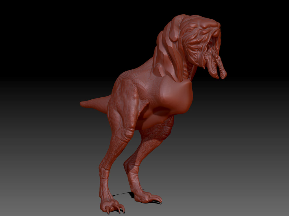 1WIP.jpg