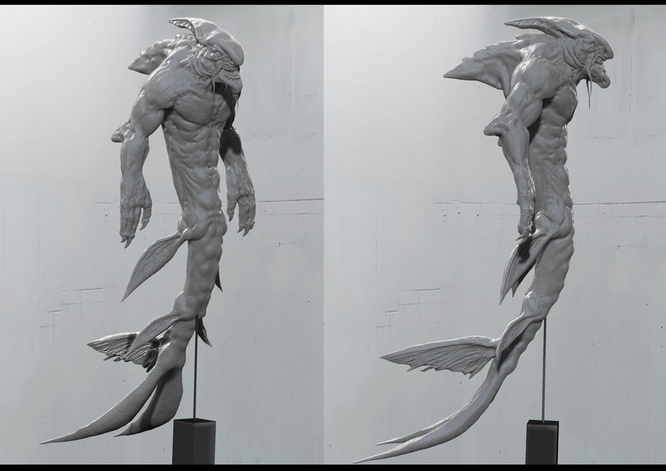 sea-razor05.jpg