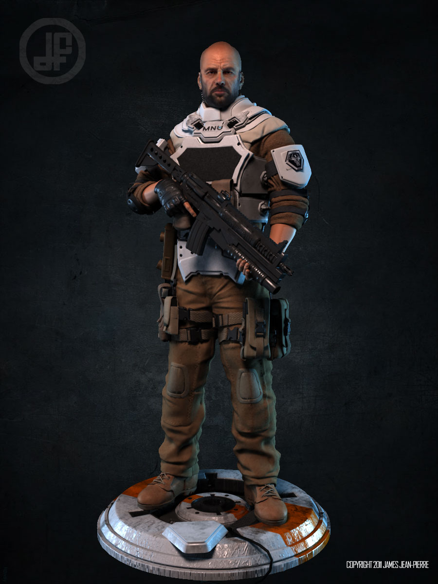 Soldier2.jpg