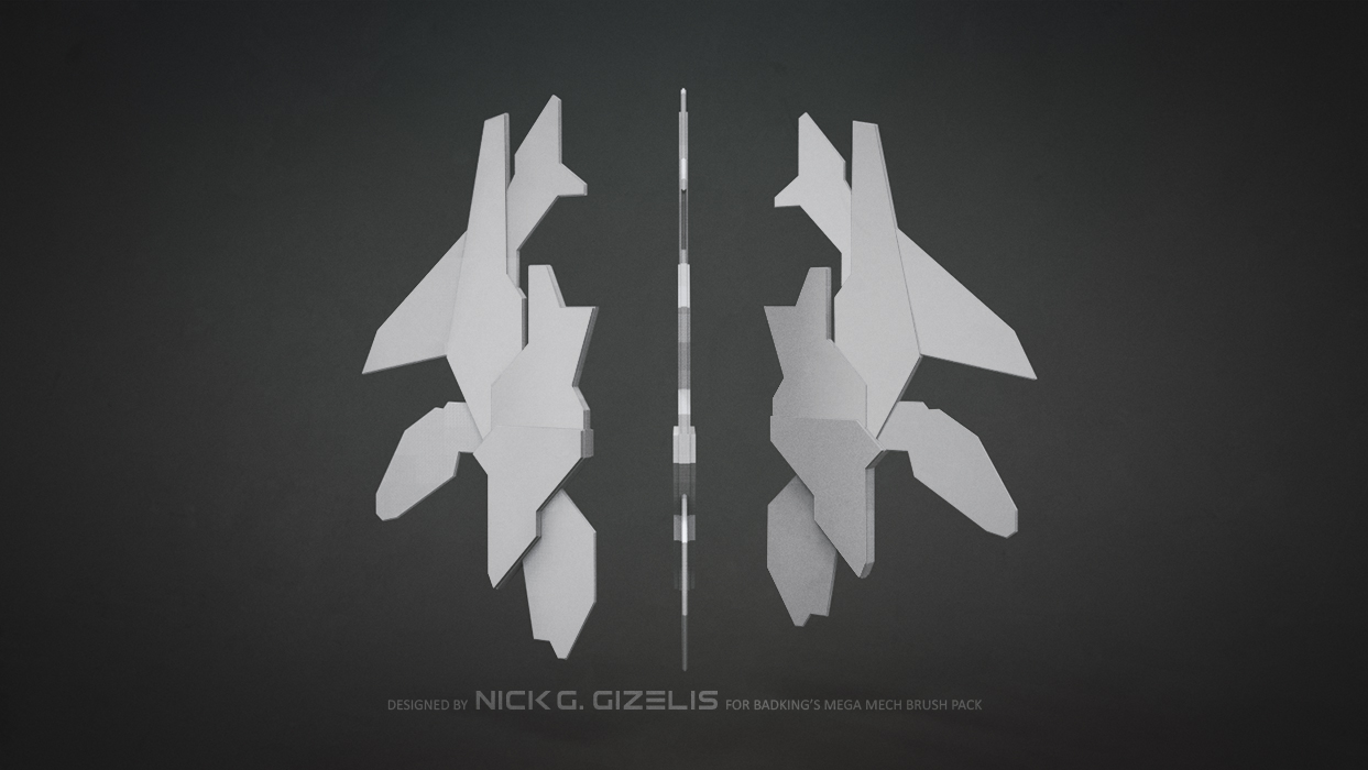 Nick_G._Gizelis_Wing_03.jpg