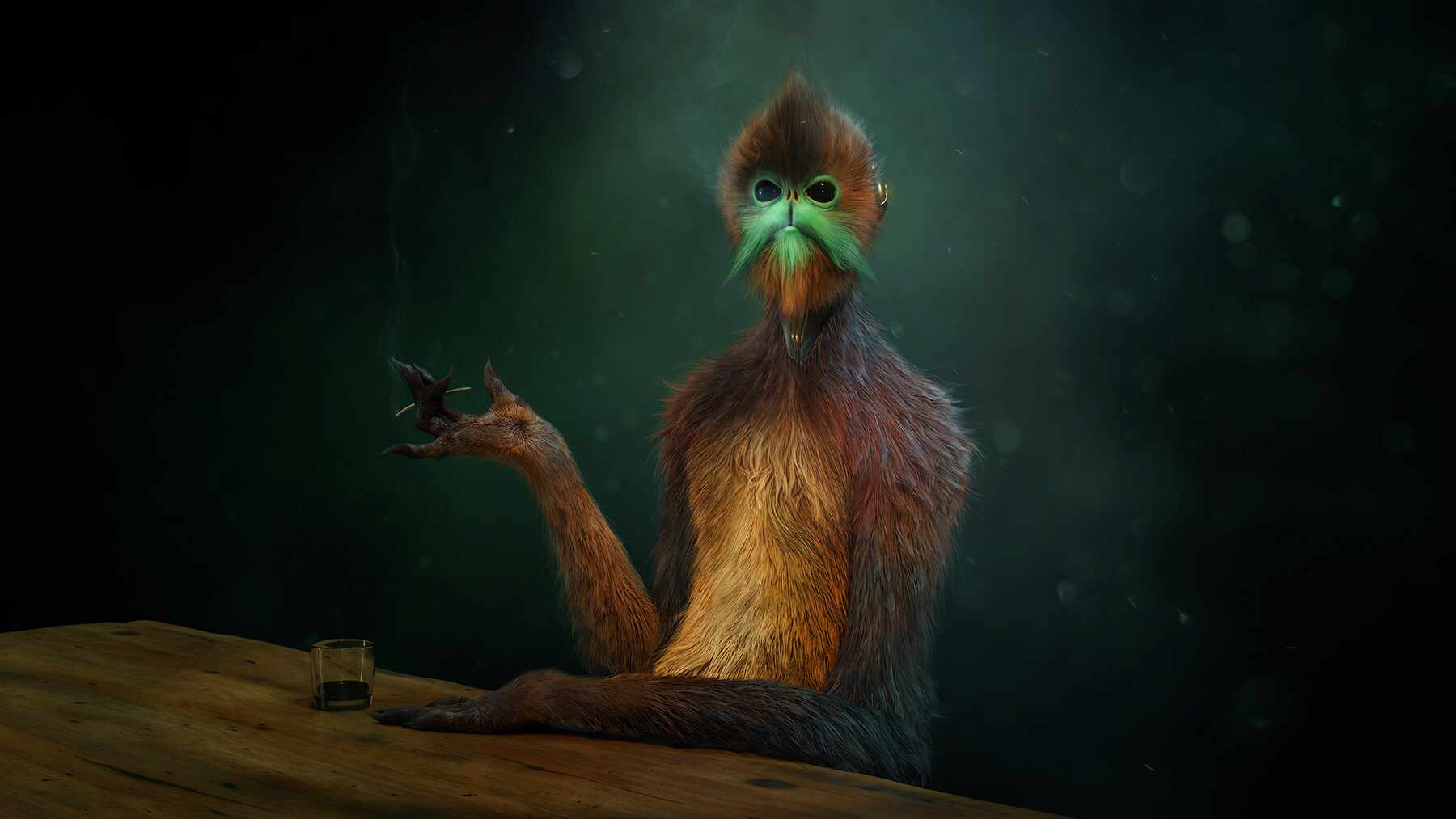 Smokey_COMP02