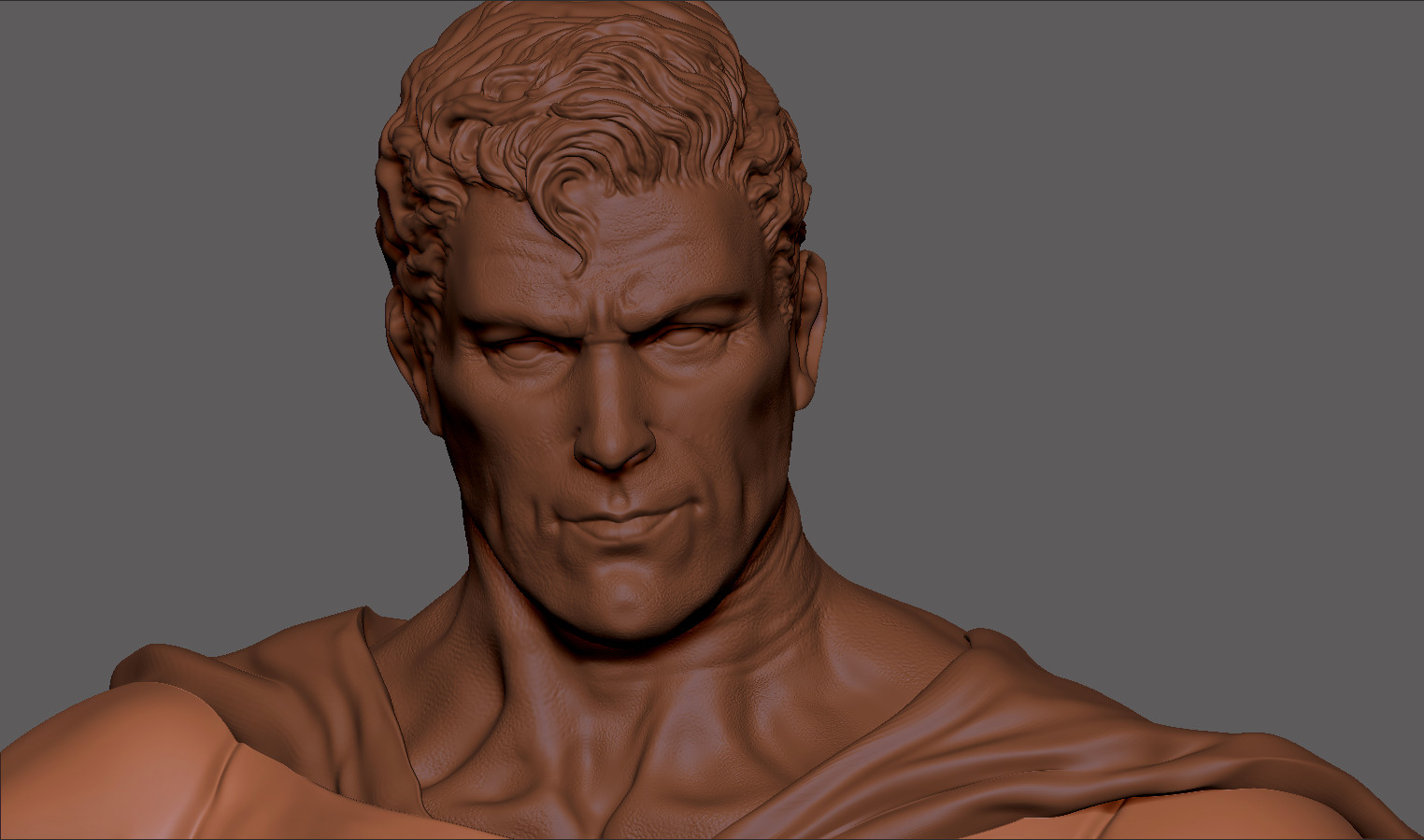 jorge-murcia-82.jpg