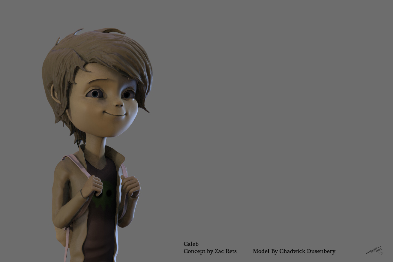 Zac rets Caleb rendered in keyshot.jpg
