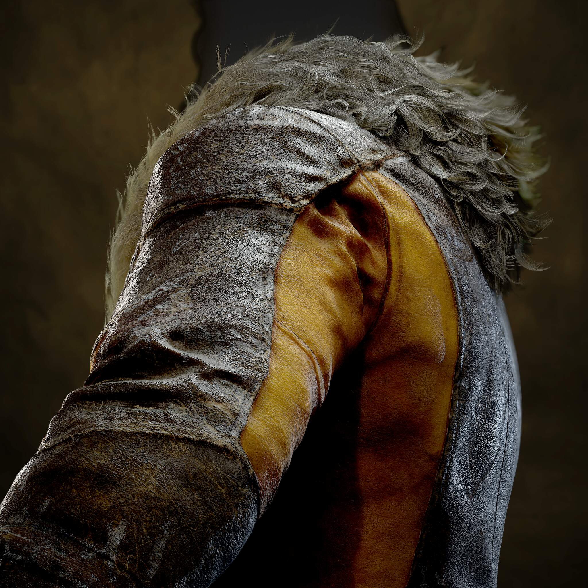 jacket4