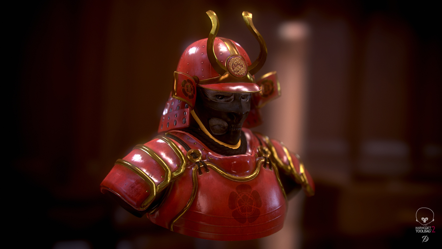 hollowsamurai.jpg
