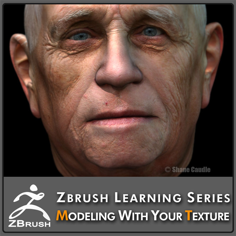 modWithTexture.jpg