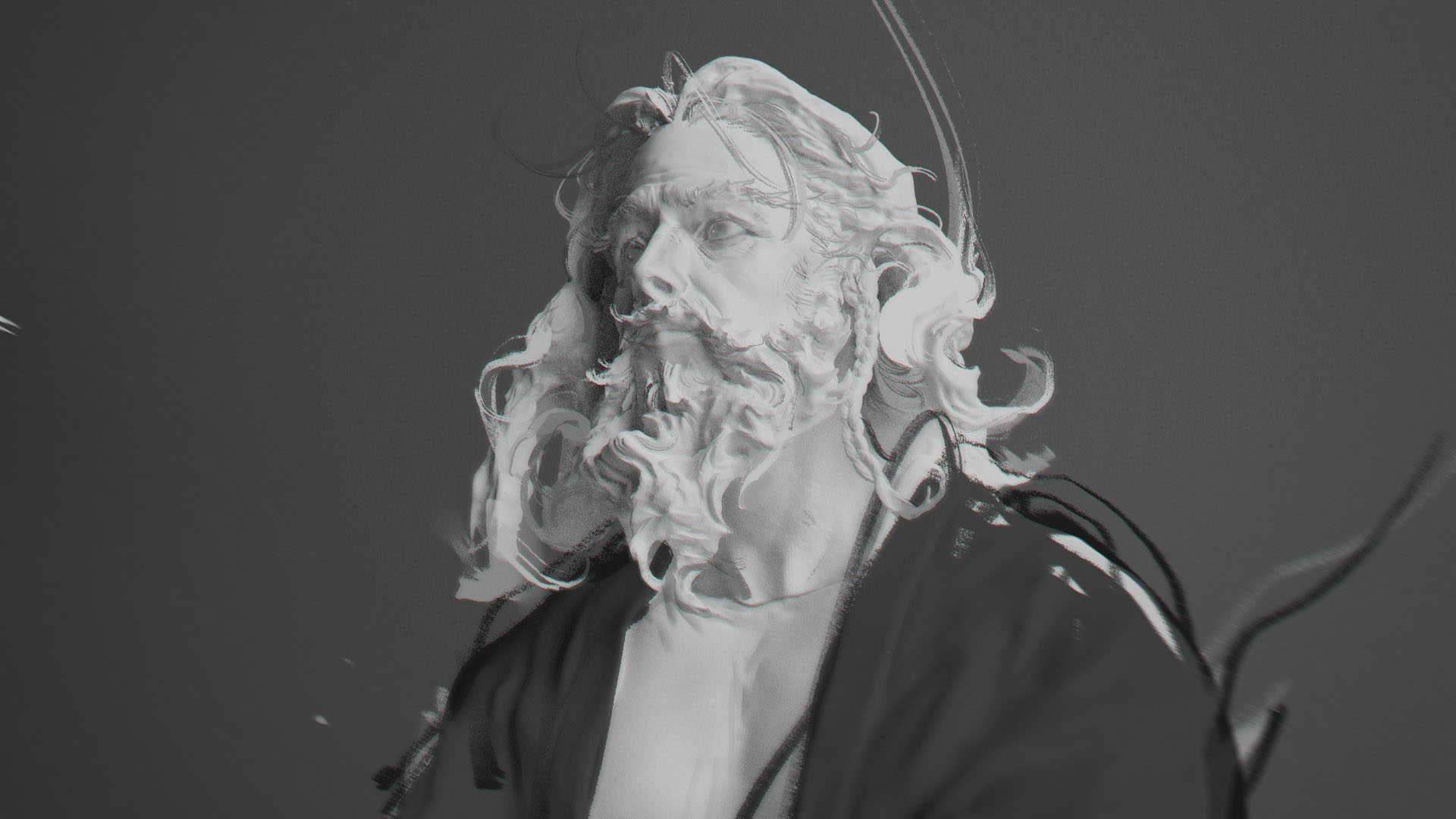 sdfghj%20(3)