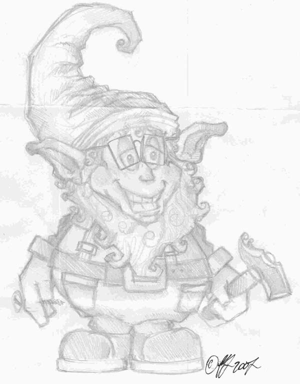 Carpenter Elf.jpg