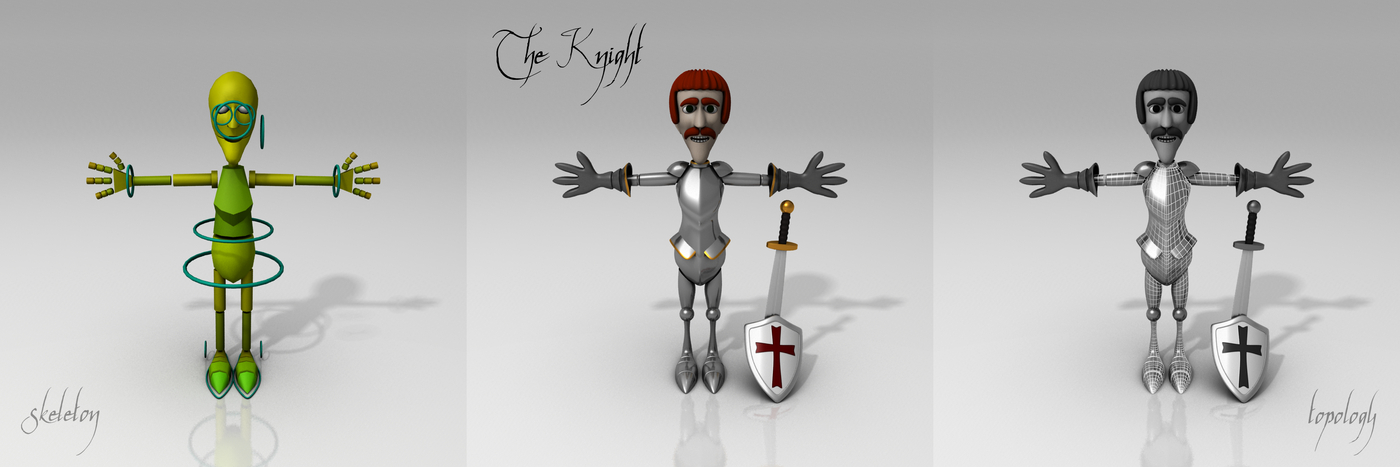 magicus_comp06_1400.jpg