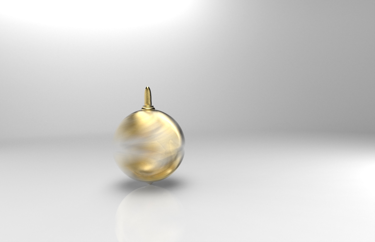 Vortex spinning.jpg