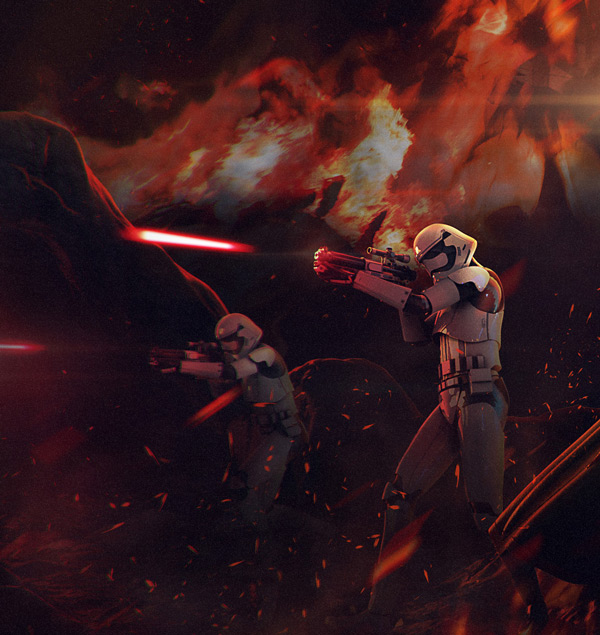 Crop-02.jpg