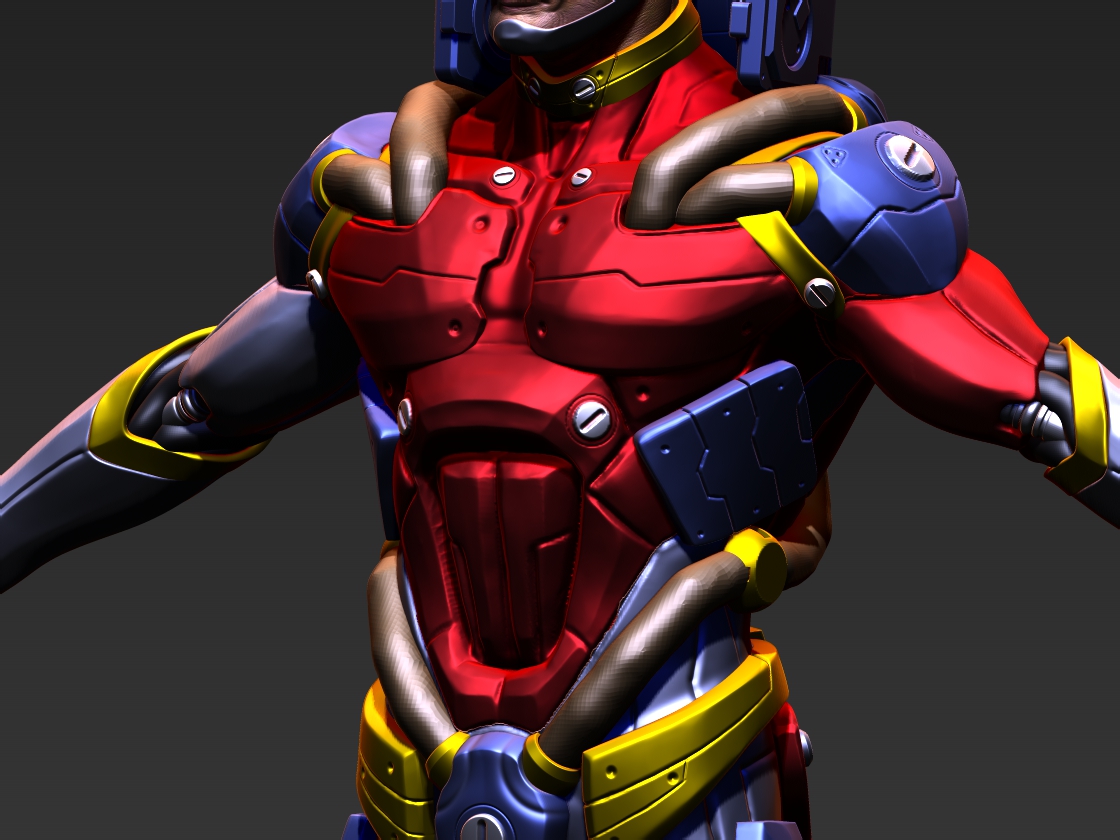 Deathlok-Render-05
