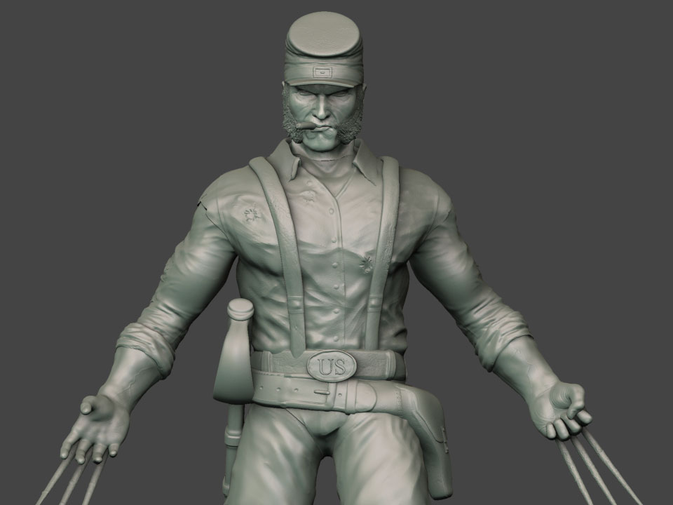pose1-mid.jpg