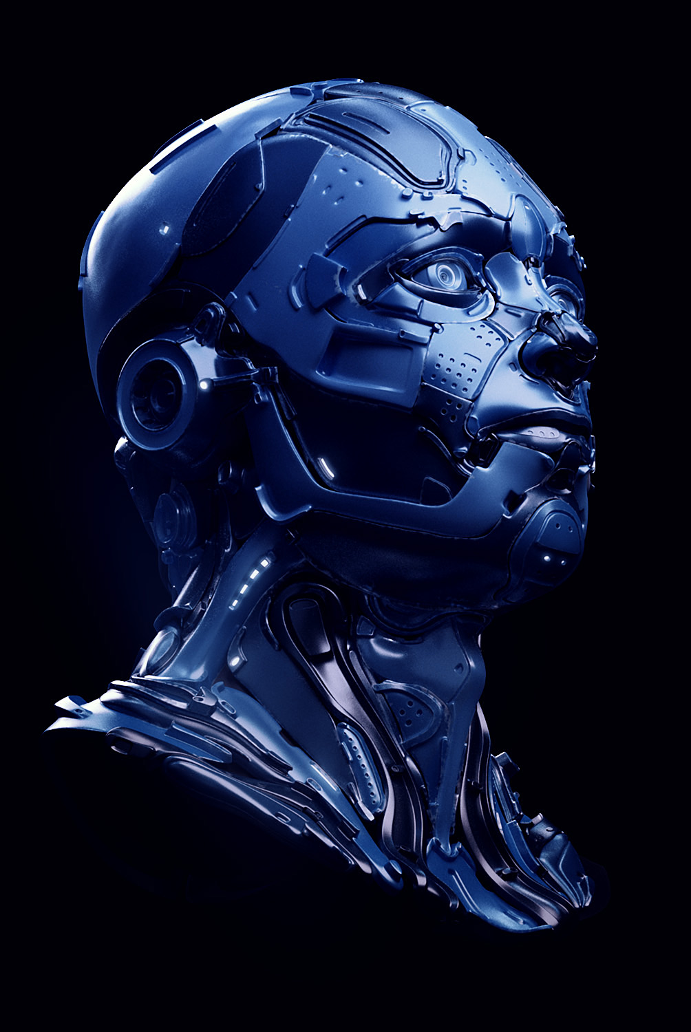 AD_robot_02.jpg