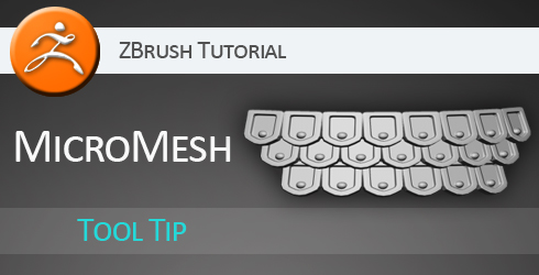 MicroMesh.jpg