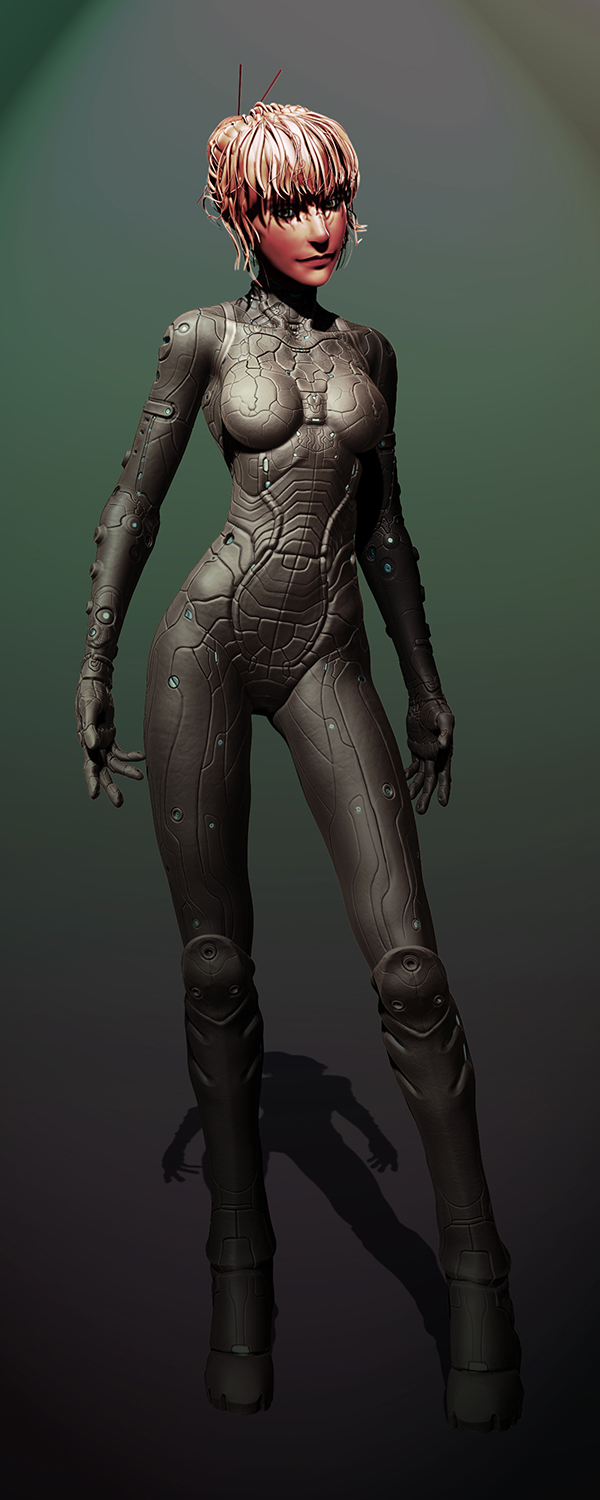 front.jpg