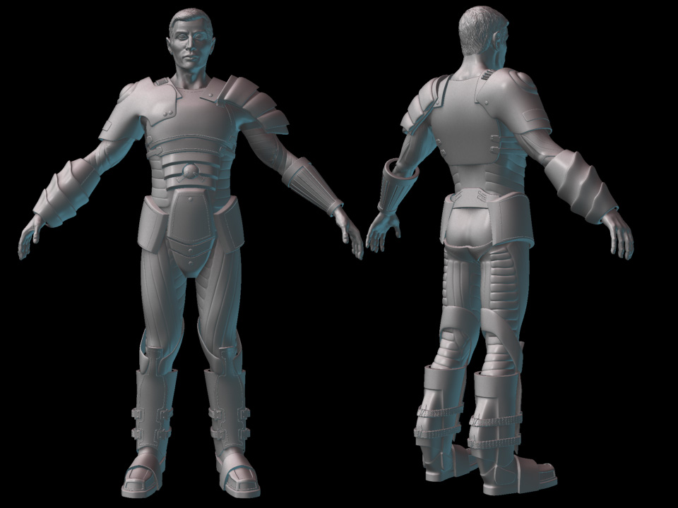 best render.jpg
