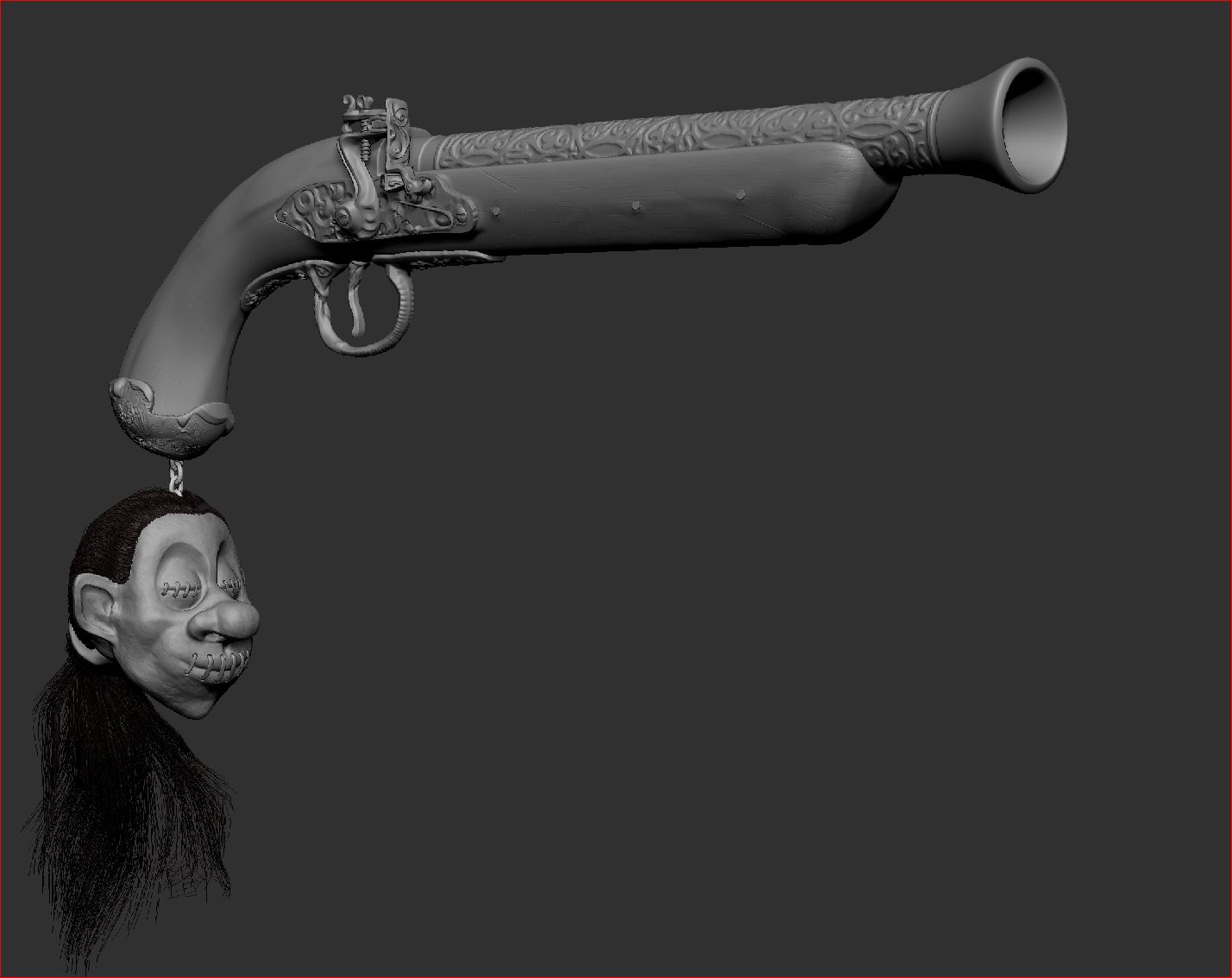 Gun_WIP004.jpg