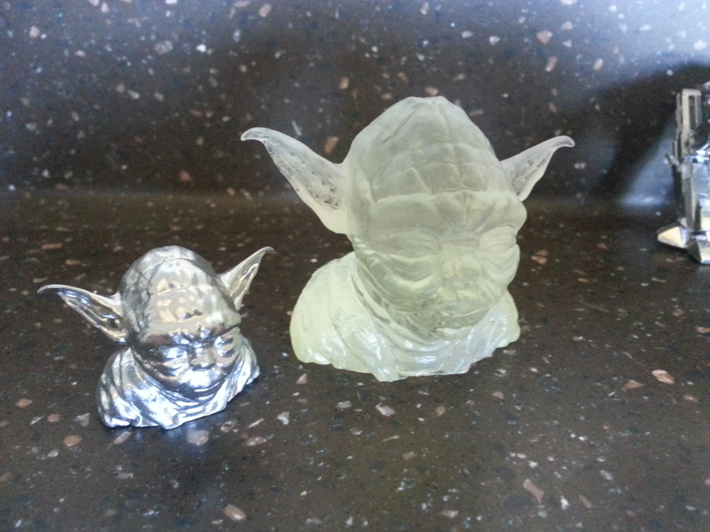 yoda-heads.jpg