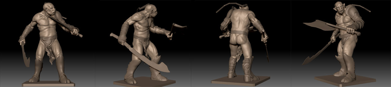 Orc_comp_wip.jpg