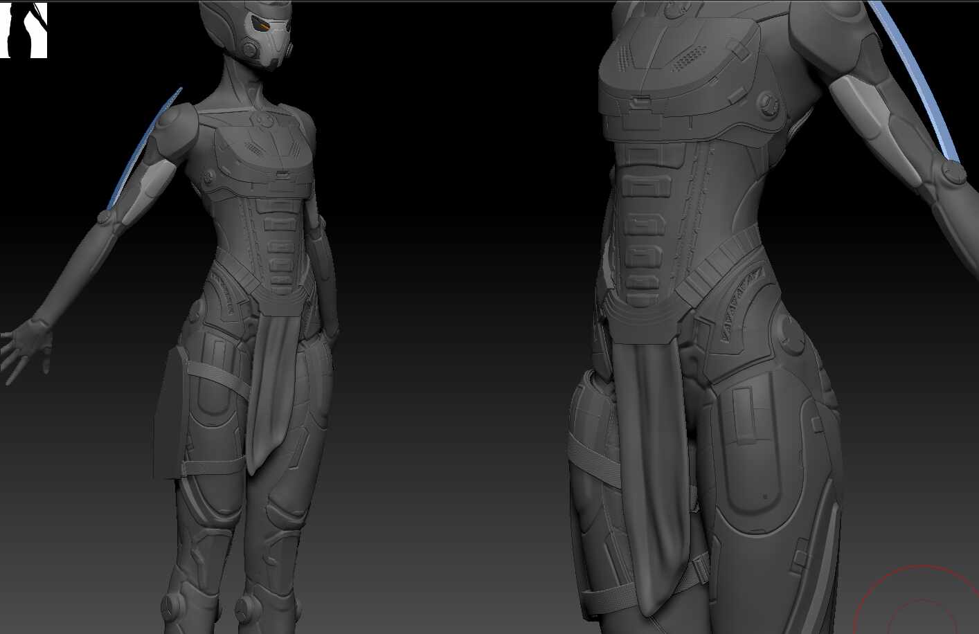 wip4