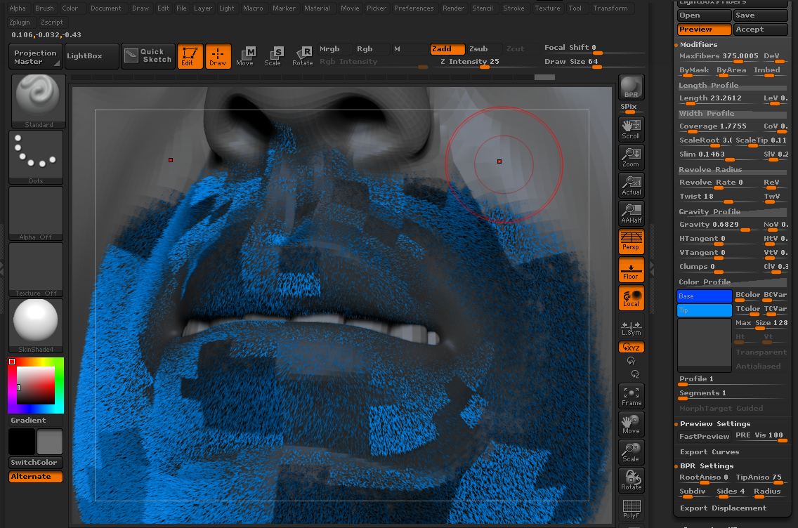 Weird Render Grid.JPG