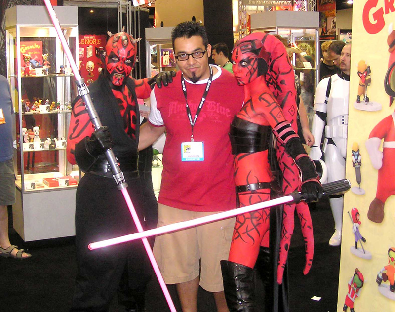 Darth Talon 2006.jpg
