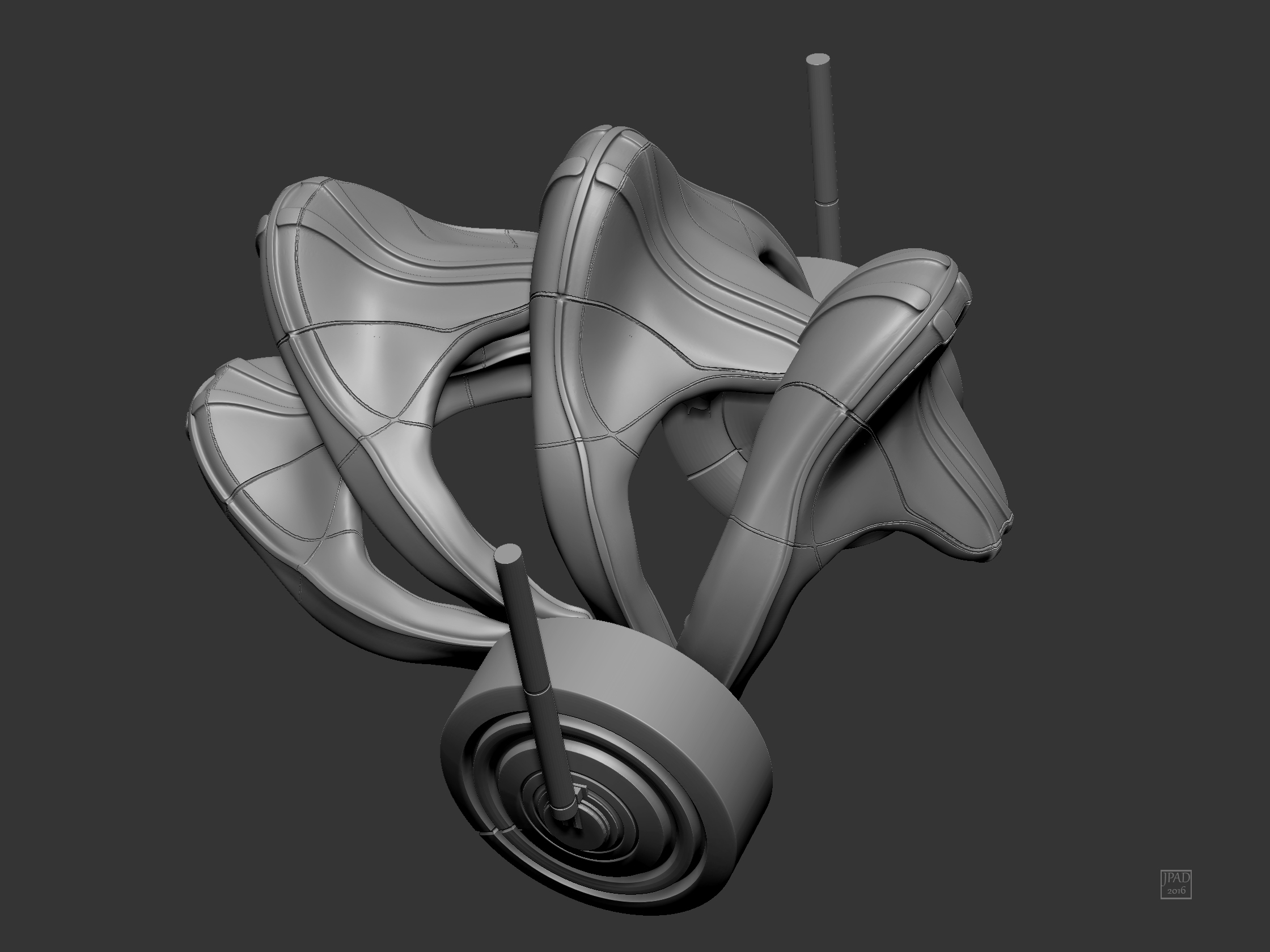 Fisherman_JPad_2016_Final_Render_Headpiece.jpg