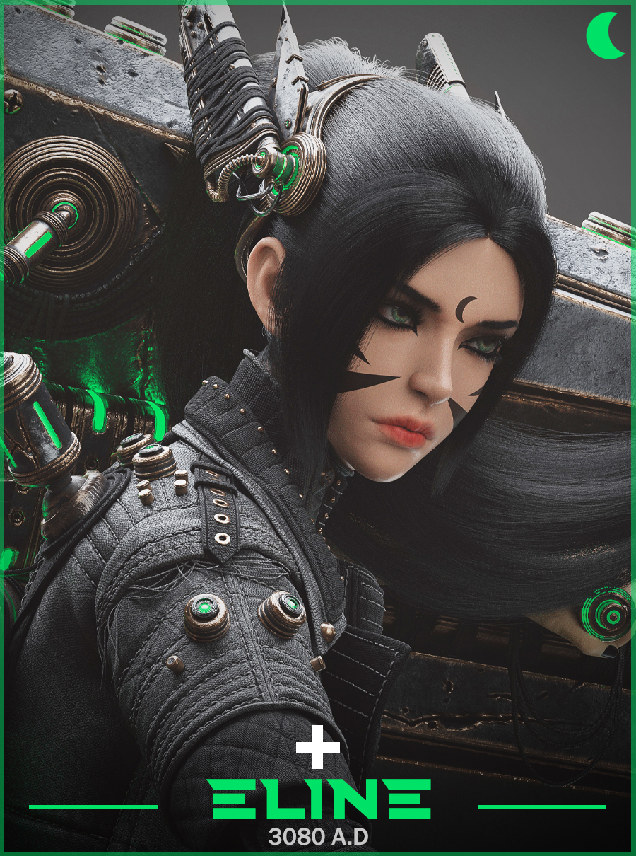 zbrushcentral