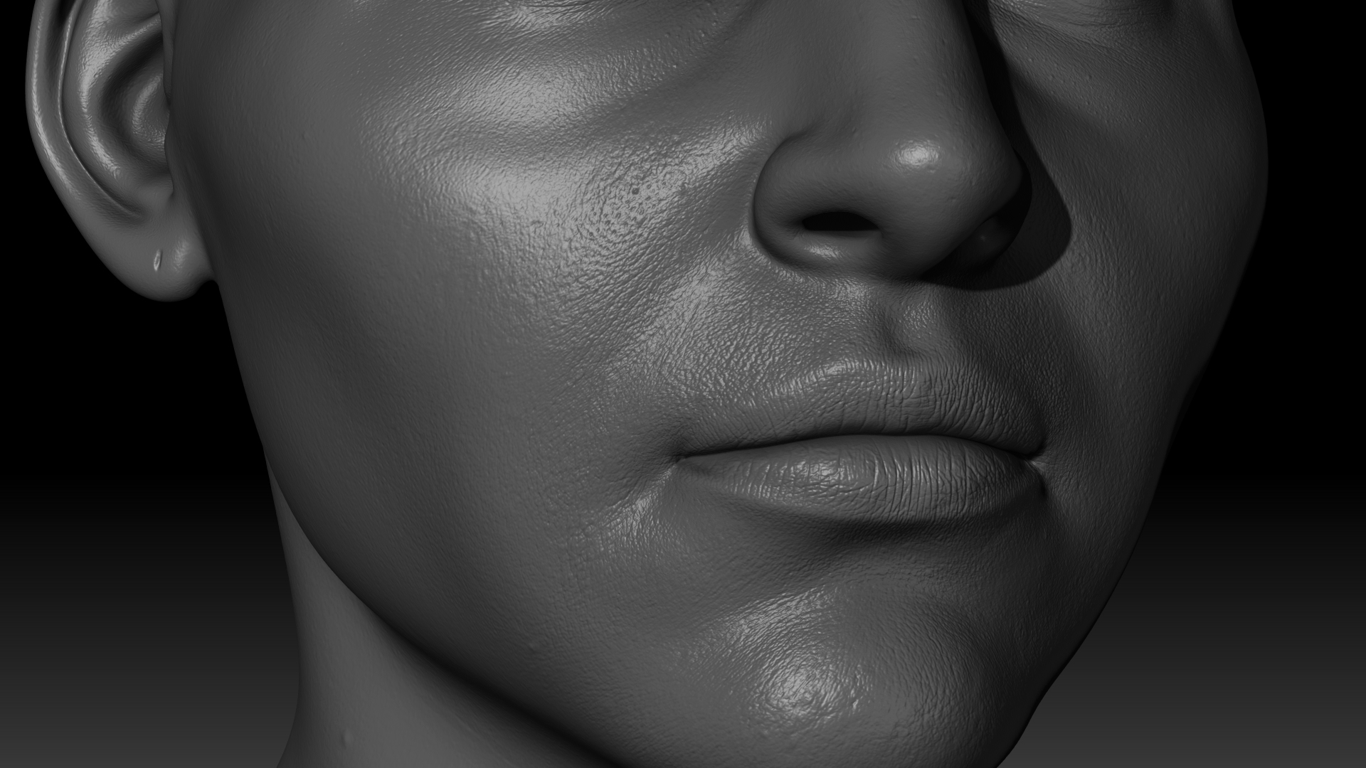 Zbrush_02.jpg