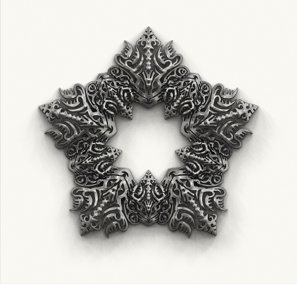 drkdve-snowflake13.jpg