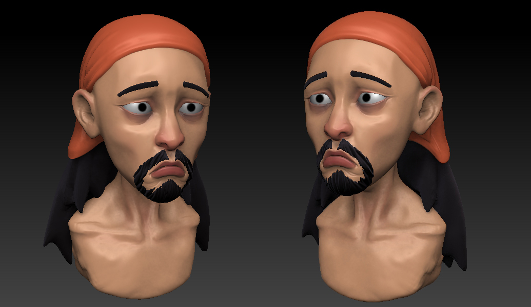 selfie_WIP_01_A.jpg