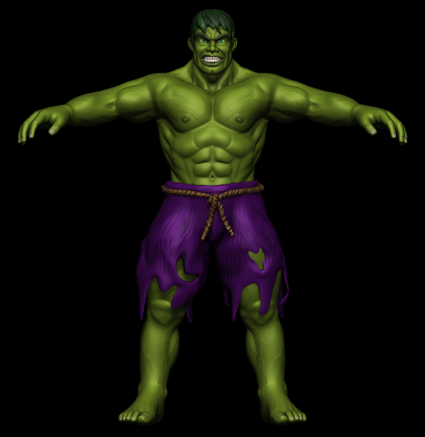HulkRenderFrontDiff.jpg
