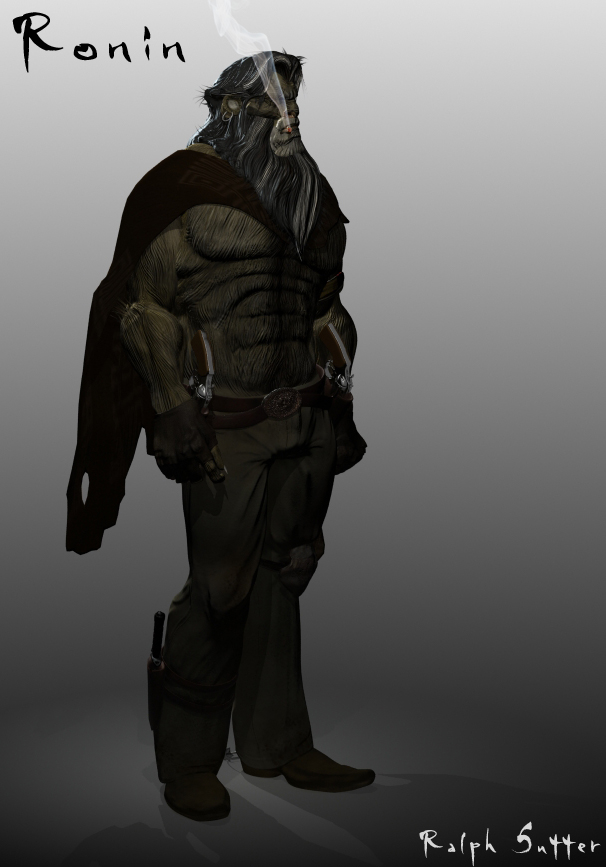 Ronin Side 2.jpg