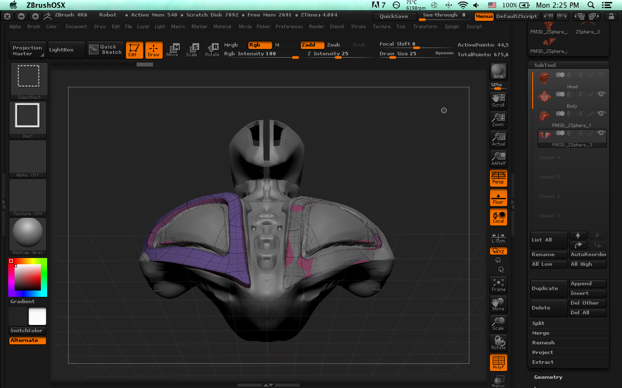 Screen Shot 2015-03-30 at 2.25.41 PM.png