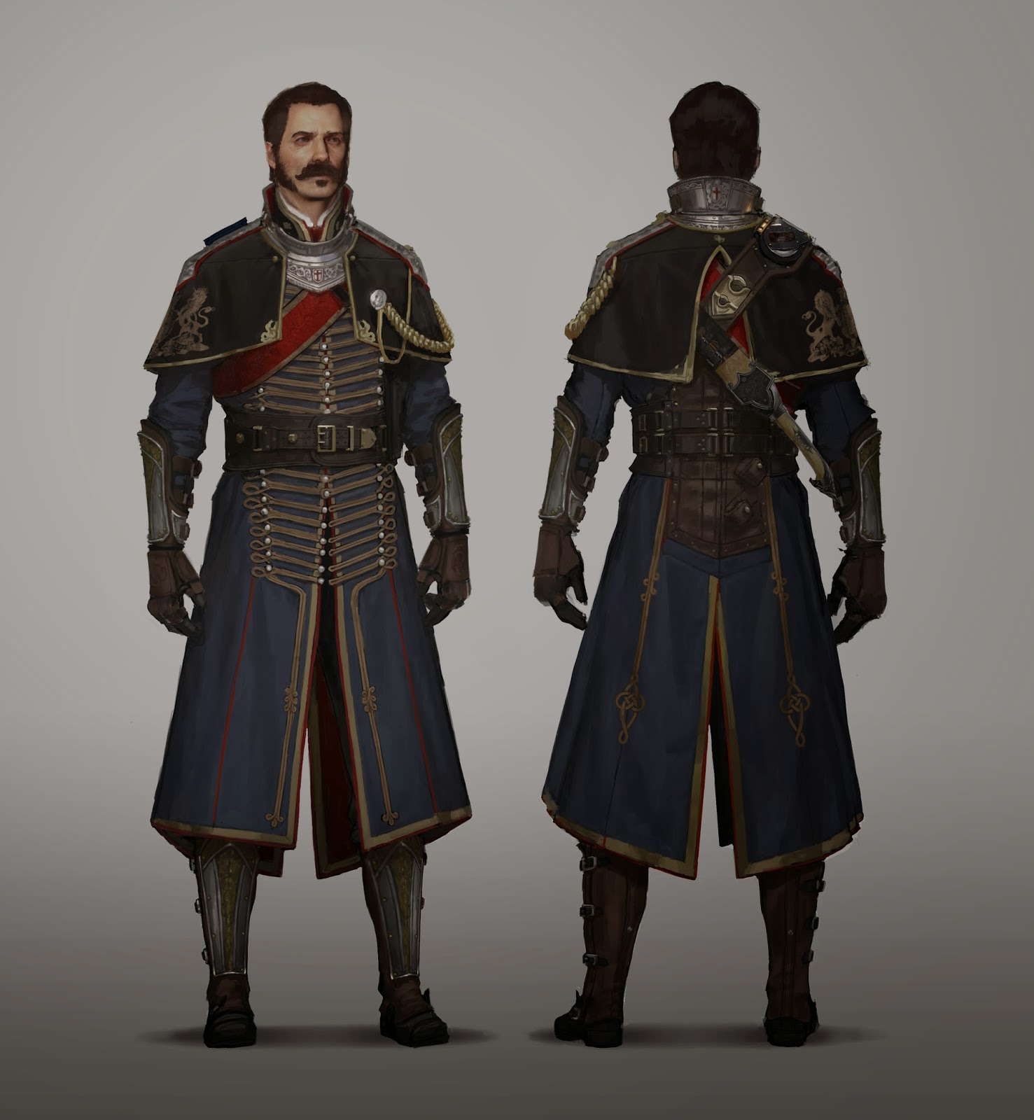 00_TheOrder1886_SirGalahad_Concept.jpg