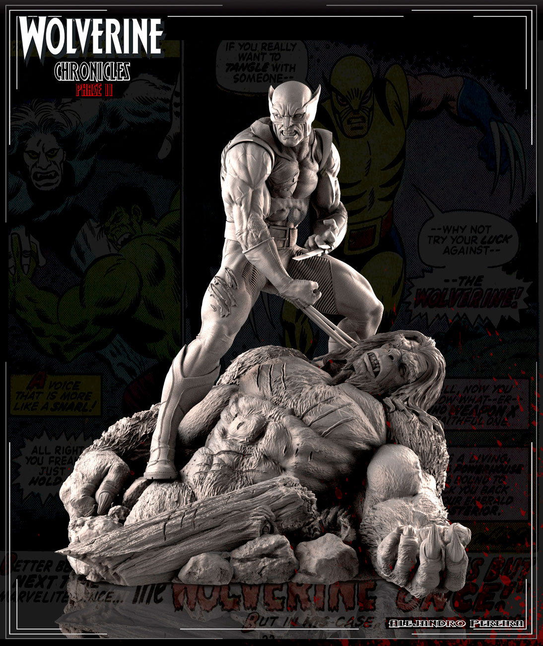 Wolverine-Chronicles-first-apperancem.jpg