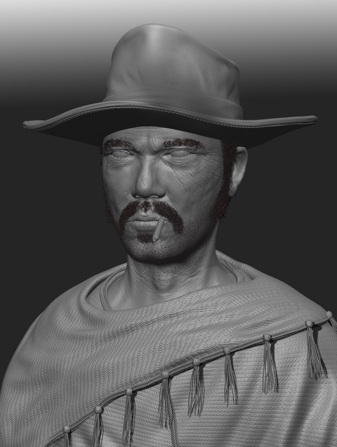 CowboyRender01_BW.jpg