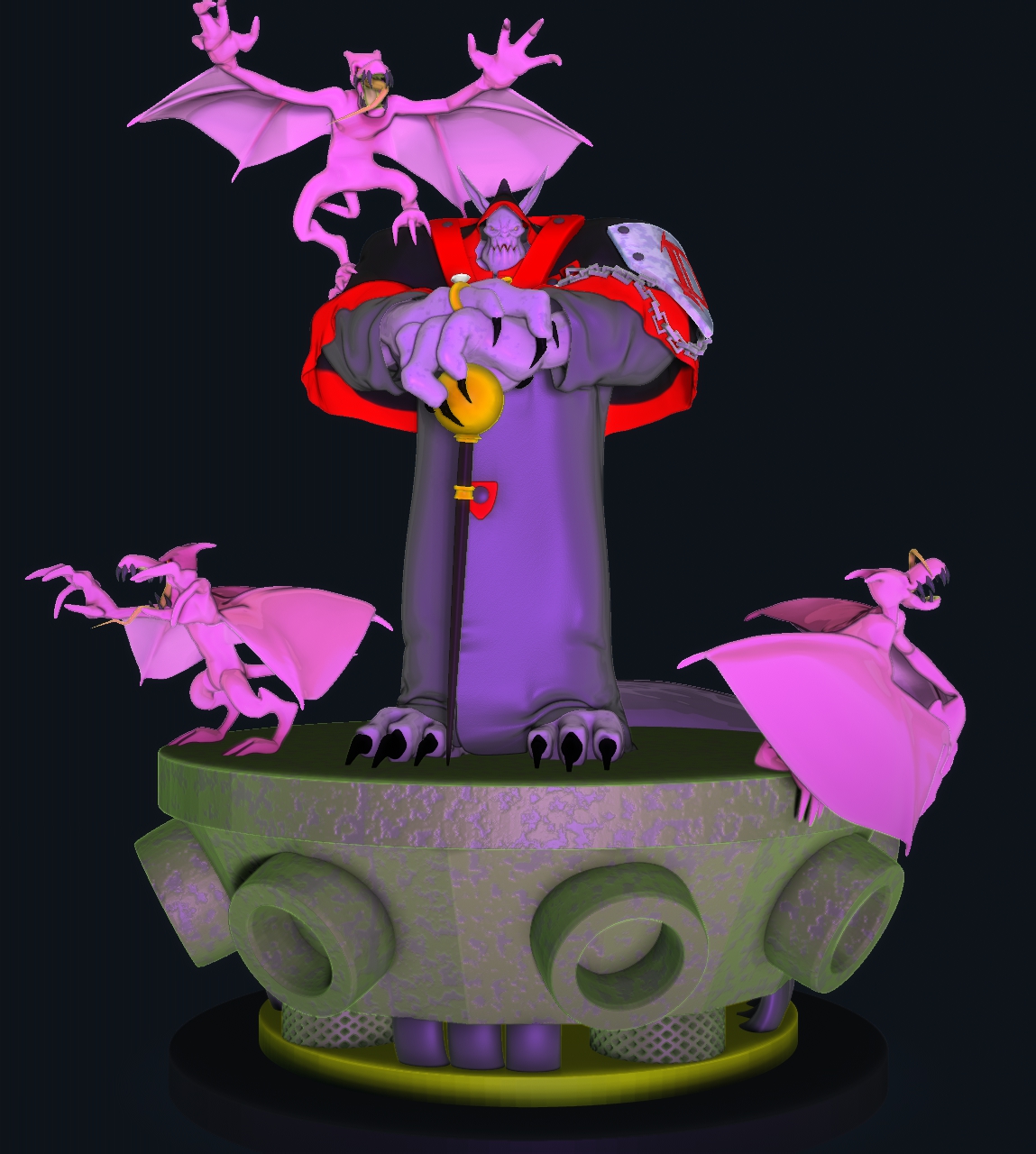DarkKatfull3