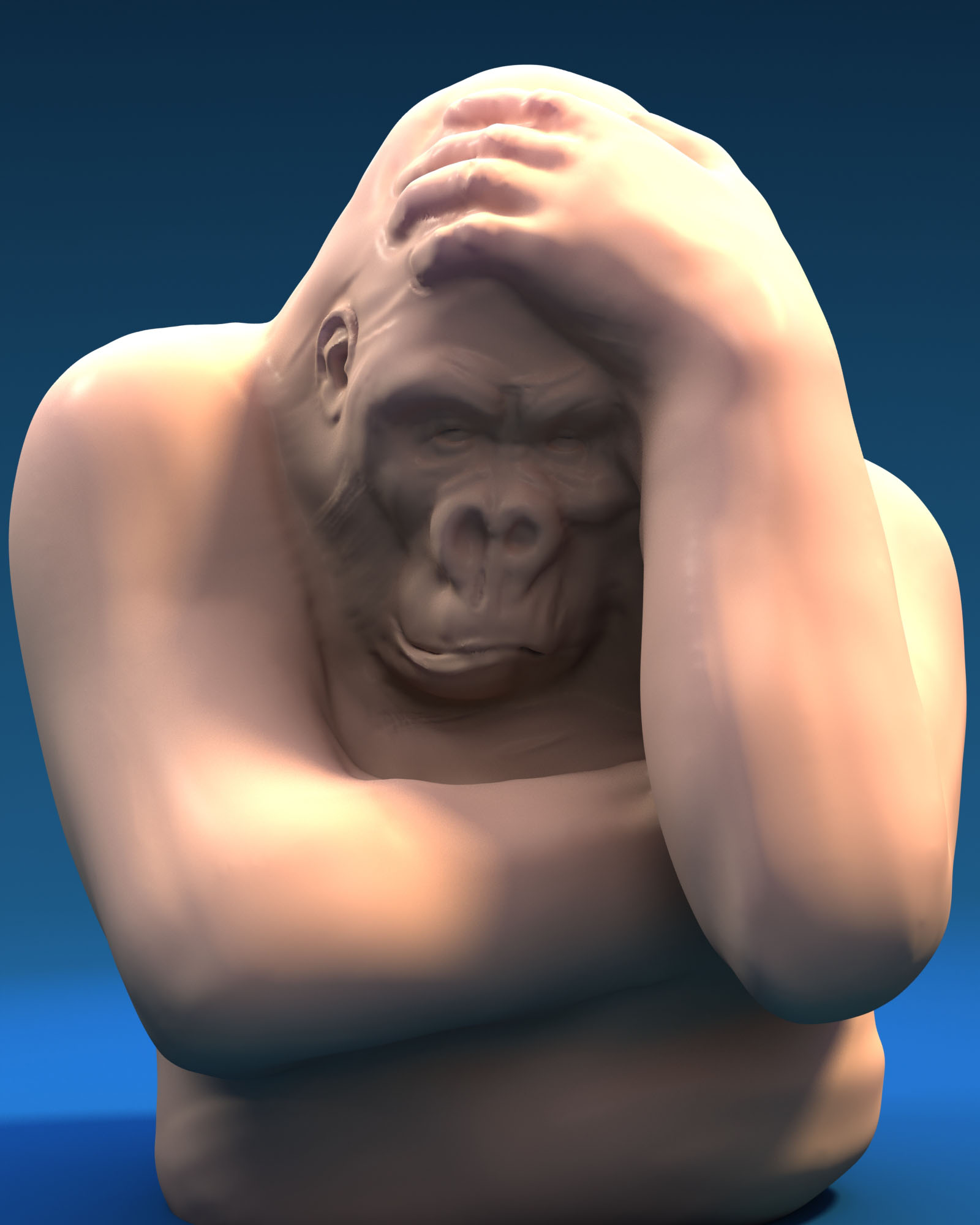 Gorila_screen2.jpg