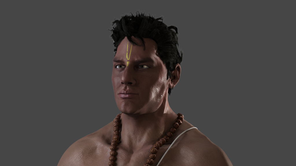 hair0000-6.jpg