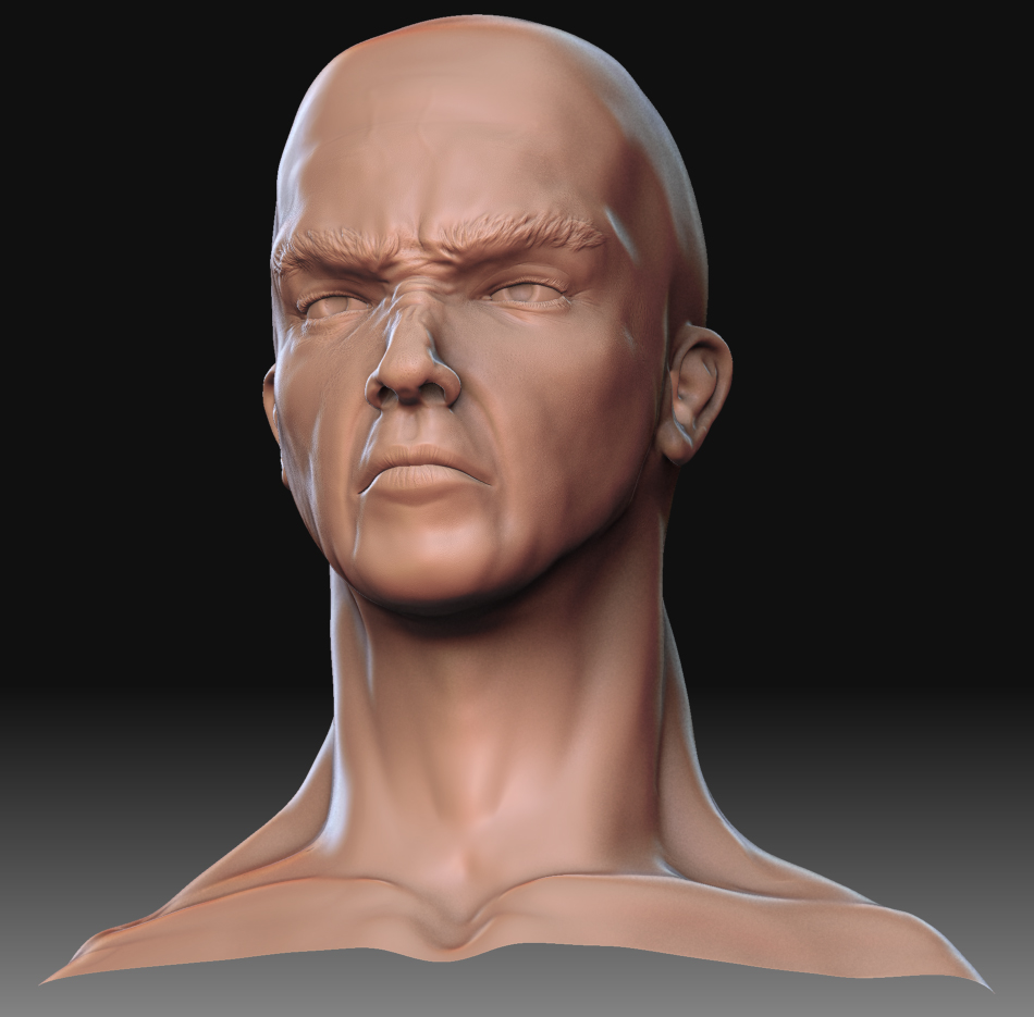 face2za7.jpg