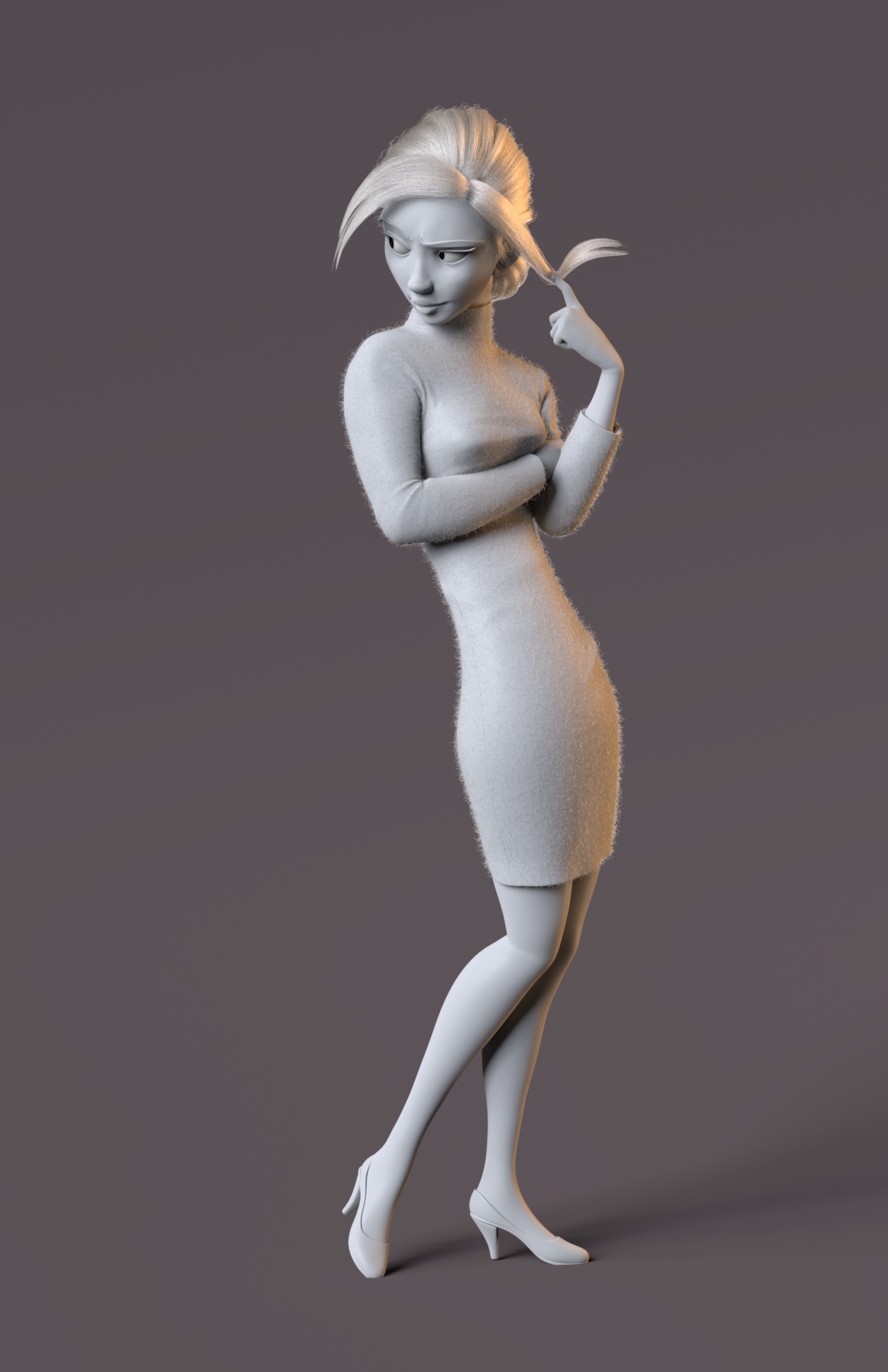 blonde_1_clay