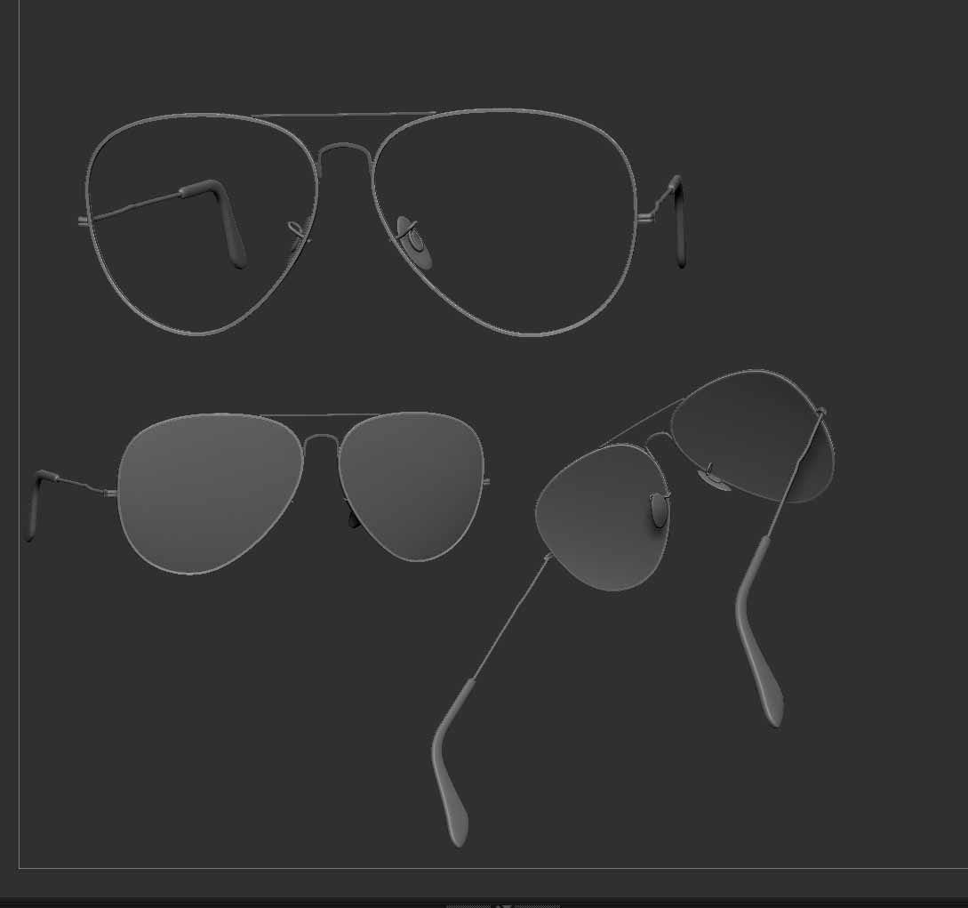 ZBrush ScreenGrab29.jpg