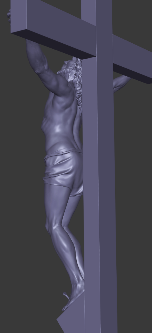 a7.PNG