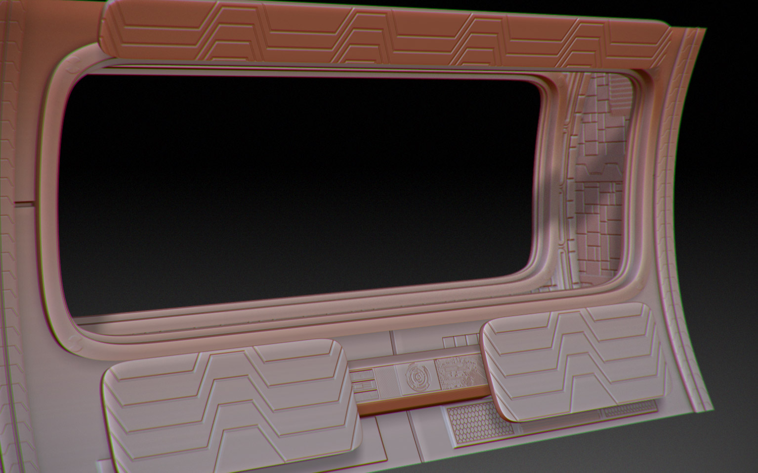 Wall_Window_Large_ZBrush_Render.jpg