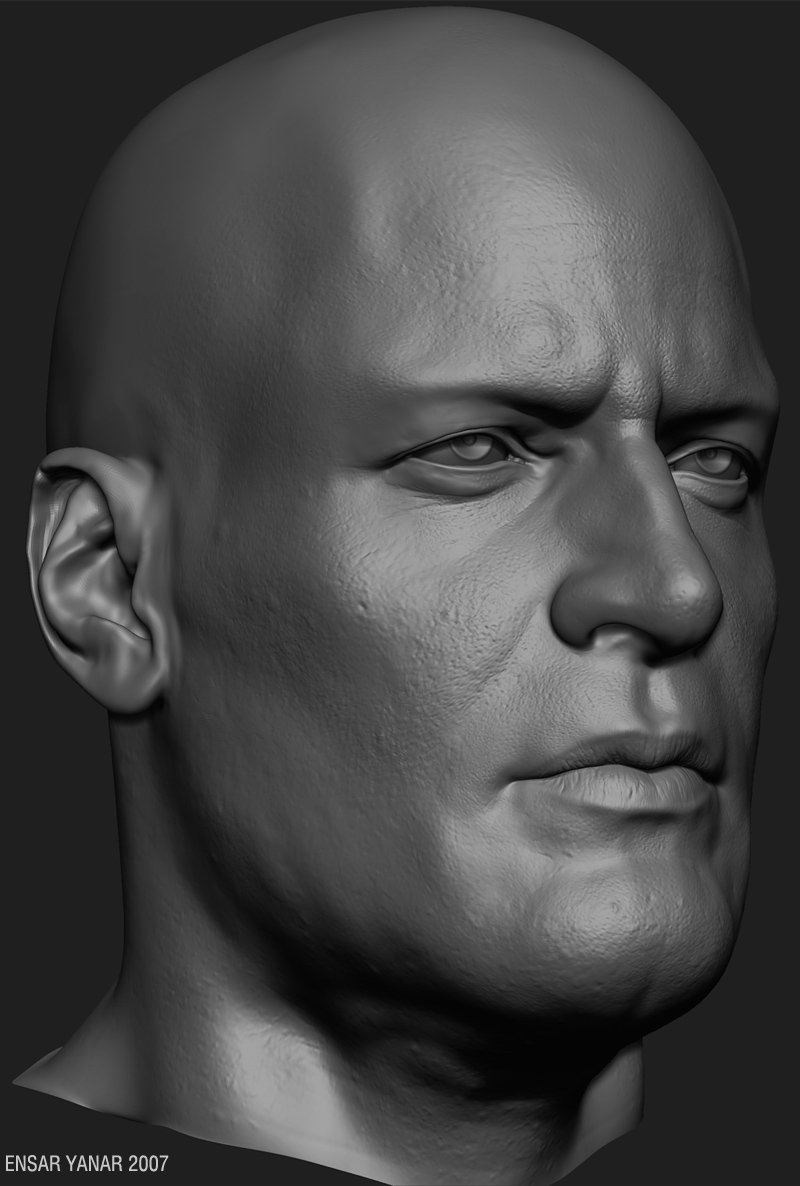 hitman_details.jpg