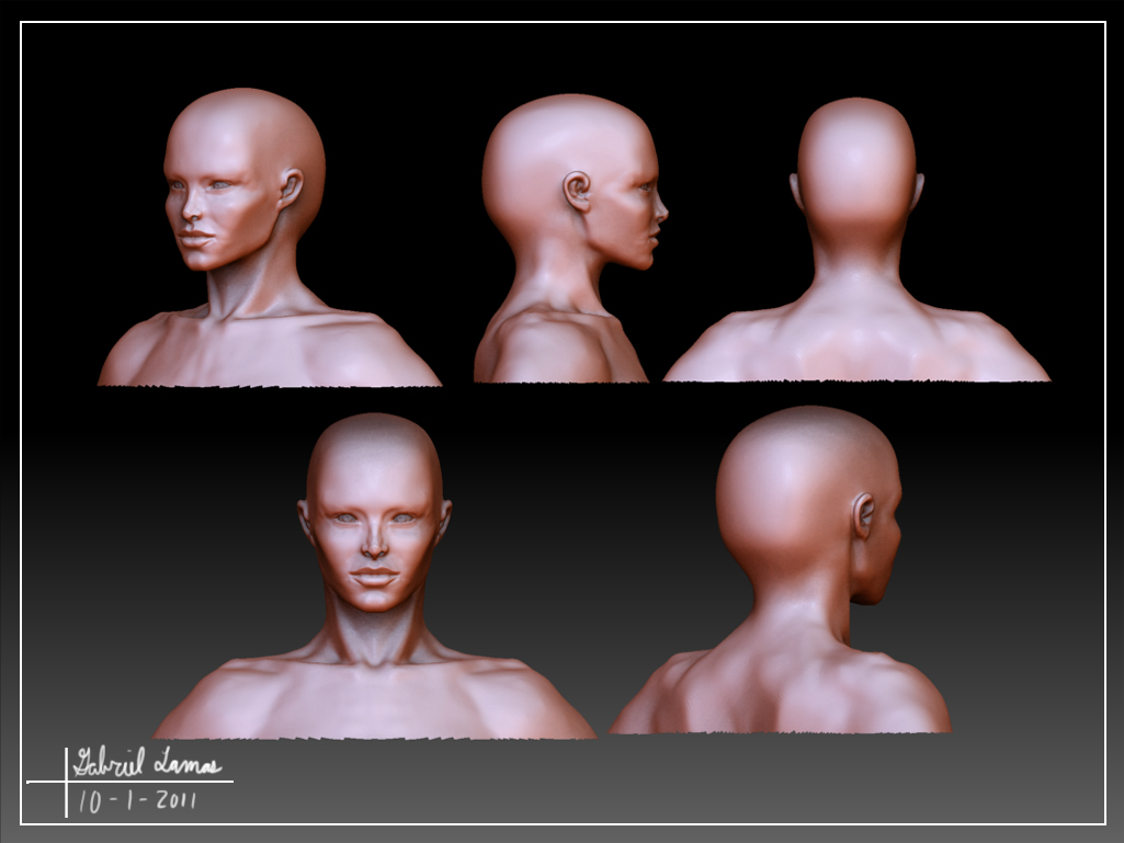 Renders_CarlyFoulkes_Bust02.jpg
