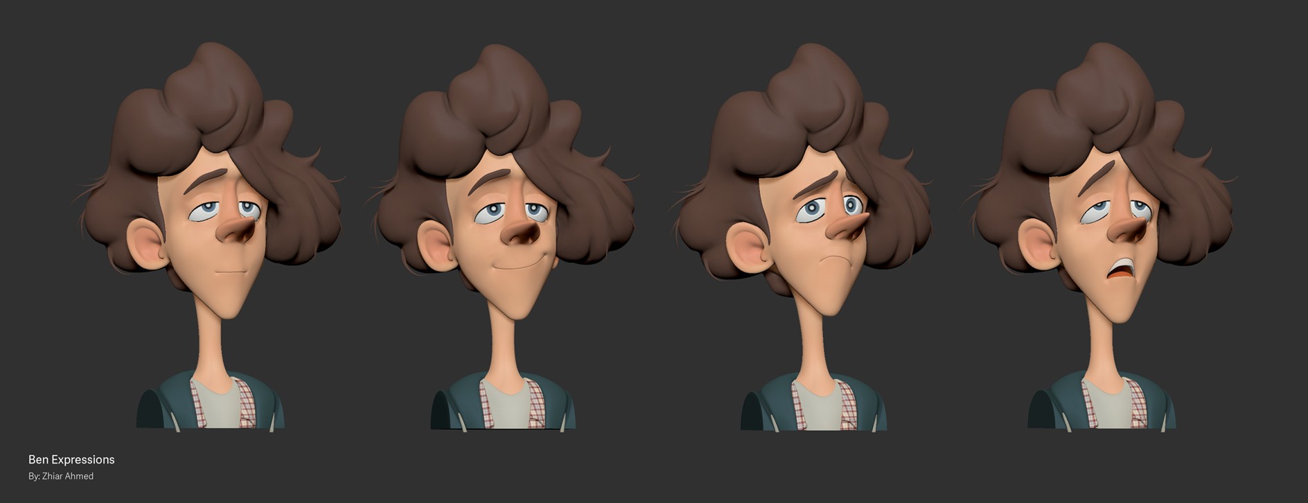 Ben Expression.jpg