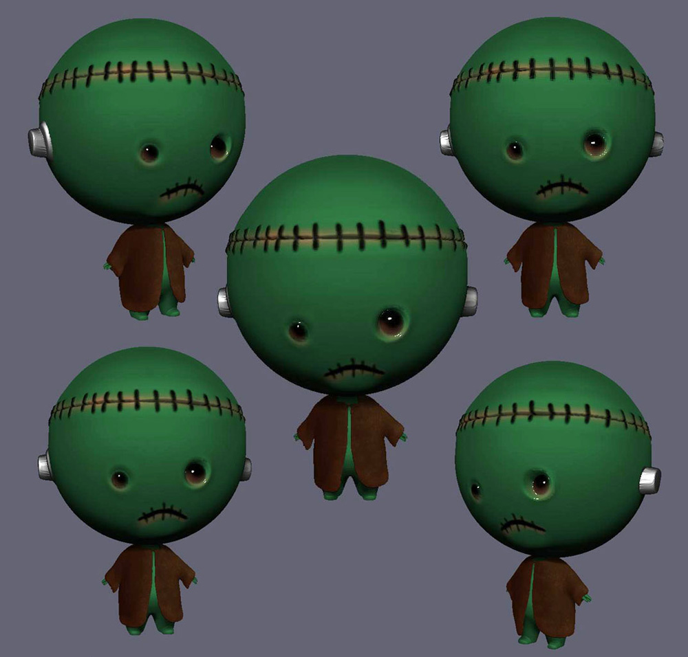ZBrush_Sketches_20.jpg